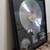 Tracy Byrd No Ordinary Man MCA RIAA Platinum Sales Award 3 thumbnail