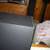 Pair of Bose Dual Mini Cube Speakers w/ Acoustimass Series 5 Subwoofer 8 thumbnail
