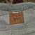 Vintage  Levi's  Trucker  Jacket 4 thumbnail