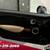 2012 MINI COOPER S** 6 SPD MANUAL** 1 OWNER 16 thumbnail
