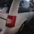Chrysler Town and Country Touring 3.6L PARTS VAN ONLY 1 thumbnail