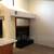 Large 1BR/1BA Condo on Louisiana St 8 thumbnail