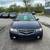 Acura tsx 2 thumbnail