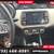 2020 Nissan Versa SV CVT 10 thumbnail