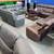 Couch & Sectional Liquidation Event! 4 thumbnail