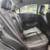 2016 Chevy Sonic, LTZ 9 thumbnail