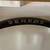 Serfas SECA 700x28c (low mileage) 4 thumbnail
