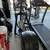 Elliptical 3 thumbnail