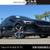 2021 Polestar 2 Launch Edition hatchback Void 1 thumbnail