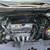 CR-V EX 4x2 2007 21 thumbnail