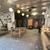 Industrial Workshops / Tattoo Shop Space for Lease -multiple 7 thumbnail