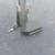 12 inch Vernier Height Gage 2 thumbnail