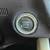 2017 Lexus RX Nebula Gray Pearl Call Today**BIG SAVINGS** 23 thumbnail