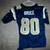 rams jersey 2 thumbnail