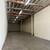 OFFICE/WAREHOUSES/LARGE YARD AVAIL NOW. IN CATHEDRAL CITY!NO CAM FEES! 10 thumbnail