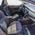 2014 Toyota Corolla  S Plus Sedan 21 thumbnail