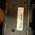 Jeep gladiator rubicon OEM rear bumper 4 thumbnail