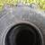 2 new Interco Super Swamper Vampire atv tires 29x12-11 pair 3 thumbnail