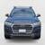 2018 Audi Q5 AWD All Wheel Drive Premium SUV 2 thumbnail