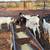 BORREGOS, SHEEPS, CHIVOS, GOATS FOR SALE 19 thumbnail