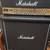 Marshall jvm 410h 1960b cab 2 thumbnail