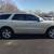 2011 DODGE DURANGO 4 thumbnail