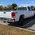 2008 GMC Sierra 3500HD - Duramax LMM 4x4 10 thumbnail