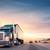 Team Drivers Wanted $2,000 - $2,800 a week! 34's @ Home CDL Class A 12 thumbnail