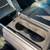 2016 Lincoln MKZ AWD 13 thumbnail