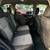 2020 Subaru Forester - Financing Available! 19 thumbnail