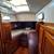 1975 Bristol 40 Sailboat 9 thumbnail