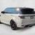 2022 Land Rover Range Rover Sport AWD All Wheel Drive SVR Carbon Edition SUV 7 thumbnail