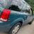 2006 Staturn VUE 4 thumbnail