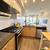 747 Travino Pl - Furnished Bachelor Suite 2 thumbnail
