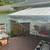 Sunsetter awning 1 thumbnail