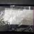 PC Custom Watercooling Stuff 10 thumbnail