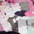 Newborn bundle 3 thumbnail