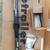 Tesla Y EcoHitch Trailer Hitch Receiver Custom Fit Class III 2" 2 thumbnail