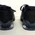 Nike Romaleos 3 Weightlifting Shoes Mens 6 Black Orange Blue 852933-00 6 thumbnail