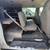 2013 Ford E-350 Work Van 12 thumbnail