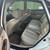 2003 Toyota Avalon 5 thumbnail