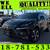 2021 Lexus NX 300h Premium **$0-$500 DOWN. *BAD CREDIT NO LICENSE (Nor 1 thumbnail