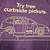 CVS/PHARMACY TEE SHIRT PURPLE LADIES XL NEW 6 thumbnail