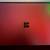 Microsoft Surface Laptop 3 – i7 | 16GB RAM | 512GB SSD – $200 OBO 7 thumbnail