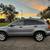 2008 Honda CR-V EX Sport Utility 4D 6 thumbnail