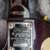 Epiphone Les Paul 100 American made 7 thumbnail