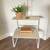 Side Table 1 thumbnail