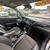 2019 Buick Encore Preferred 20 thumbnail