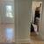 Rento apto . De 3 habitaciones,sala cocina y baño 2 fl.  Woodside 10 thumbnail