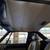 1987 Alfa Romeo Spider Quadrifoglio SKU:AA1082 Convertible 14 thumbnail